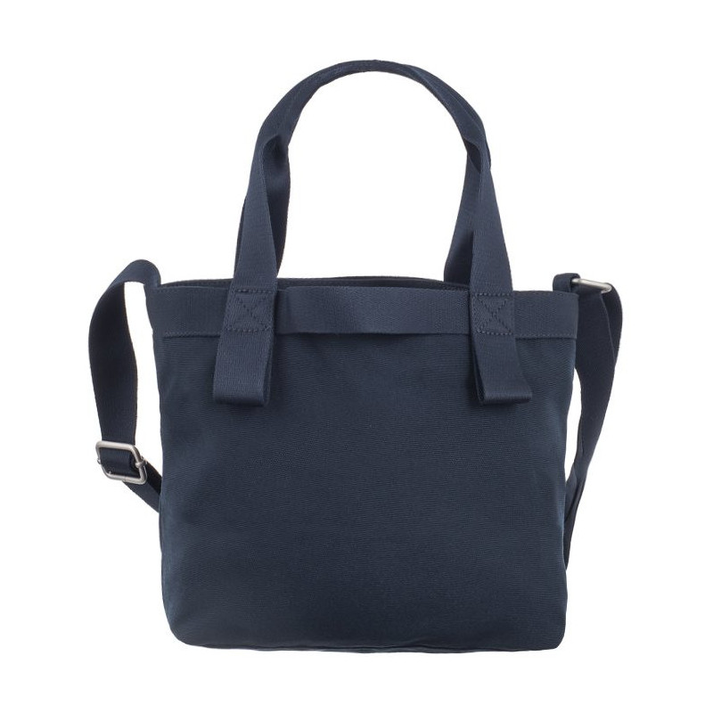 Tommy Hilfiger TJW Hot Summer Mini Tote AW0AW16217 C1G (TH1094-a) käekott