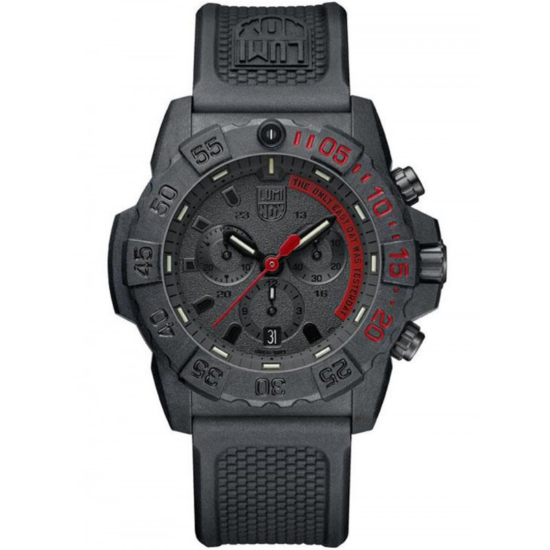 Luminox XS.3581.EY 