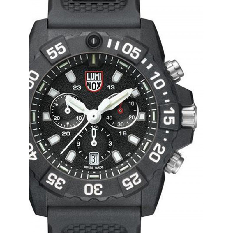 Luminox XS.3581 