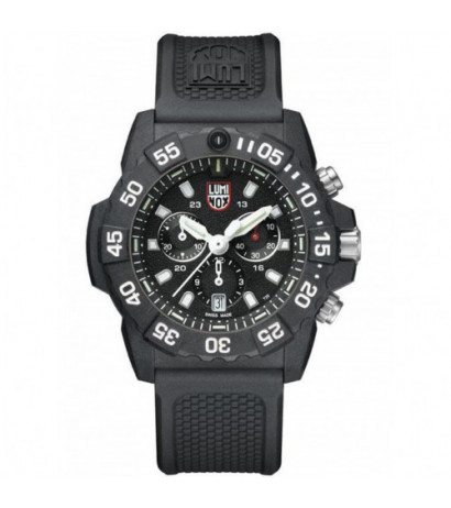 Luminox XS.3581 