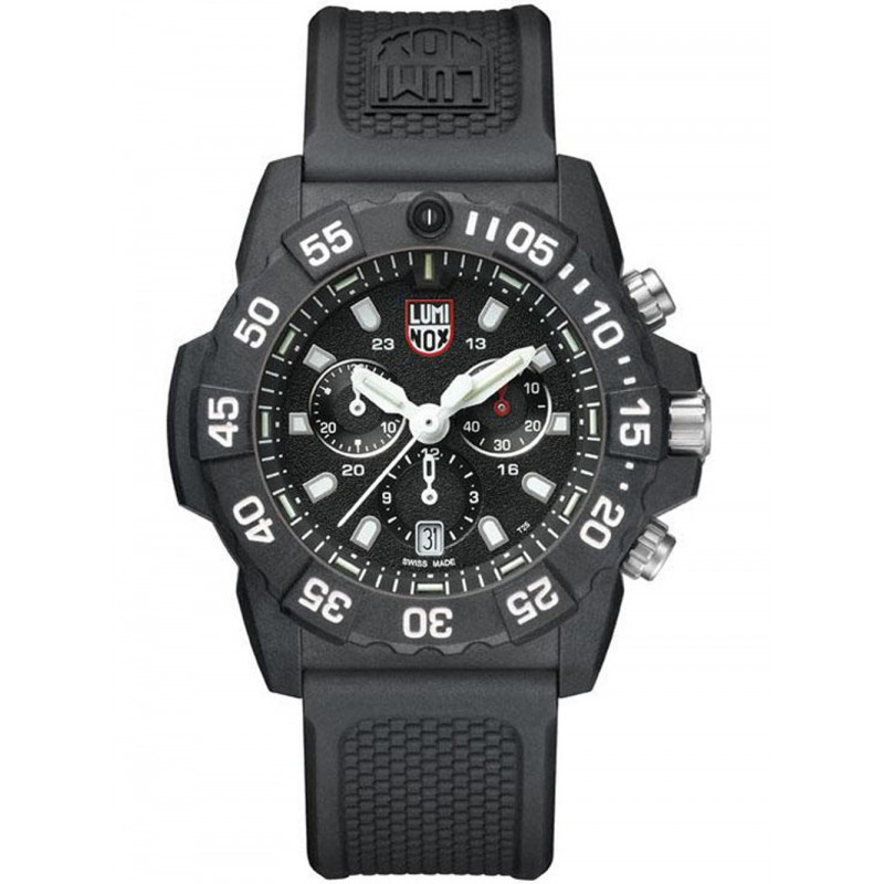 Luminox XS.3581 