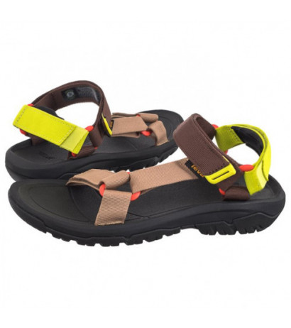 Teva M Hurricane XLT2 1019234-BRRM (TA22-d) sandaalid