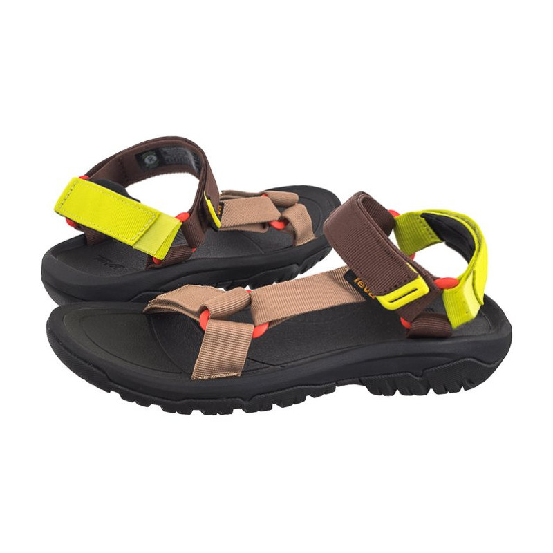 Teva M Hurricane XLT2 1019234-BRRM (TA22-d) sandaalid