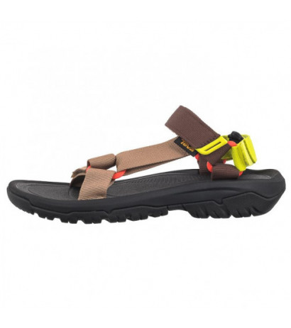 Teva M Hurricane XLT2 1019234-BRRM (TA22-d) sandals