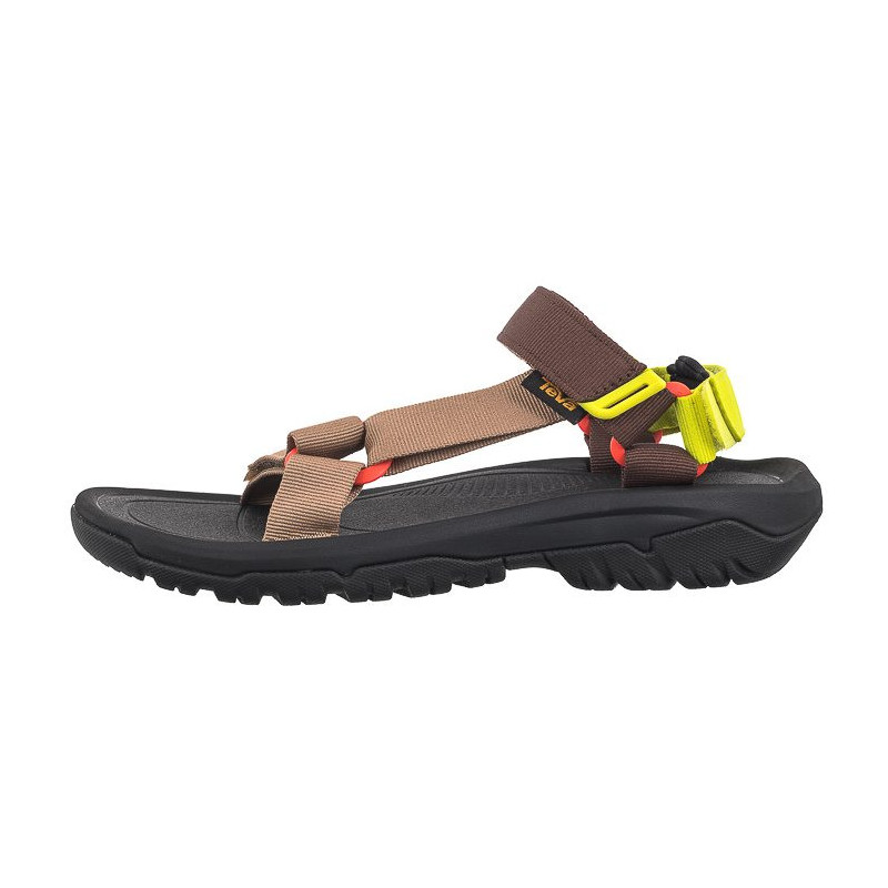 Teva M Hurricane XLT2 1019234-BRRM (TA22-d) sandaalid