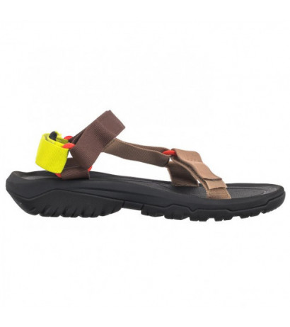 Teva M Hurricane XLT2 1019234-BRRM (TA22-d) sandaalid