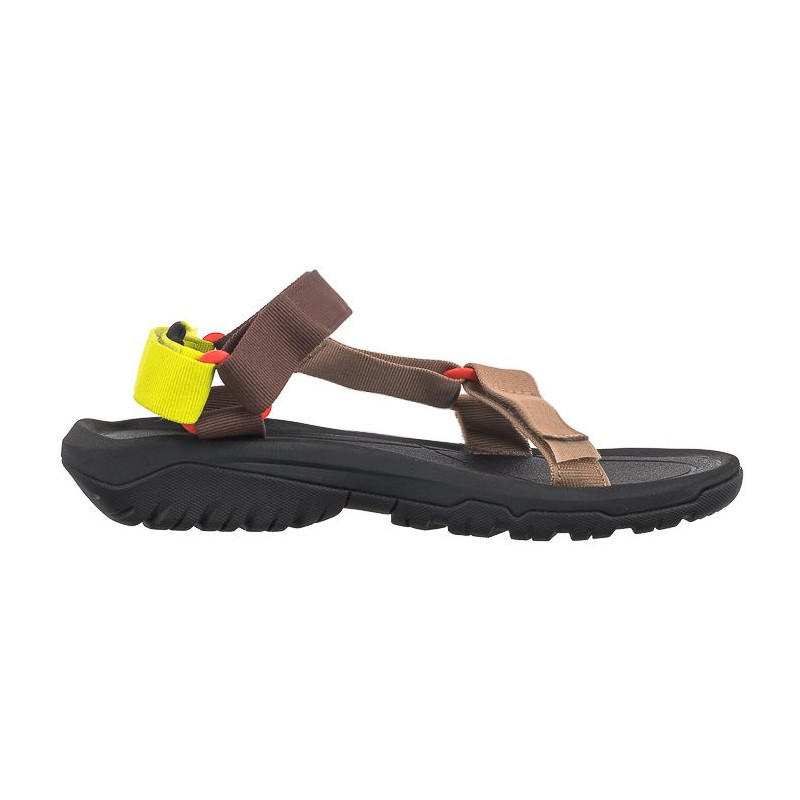 Teva M Hurricane XLT2 1019234-BRRM (TA22-d) sandalai