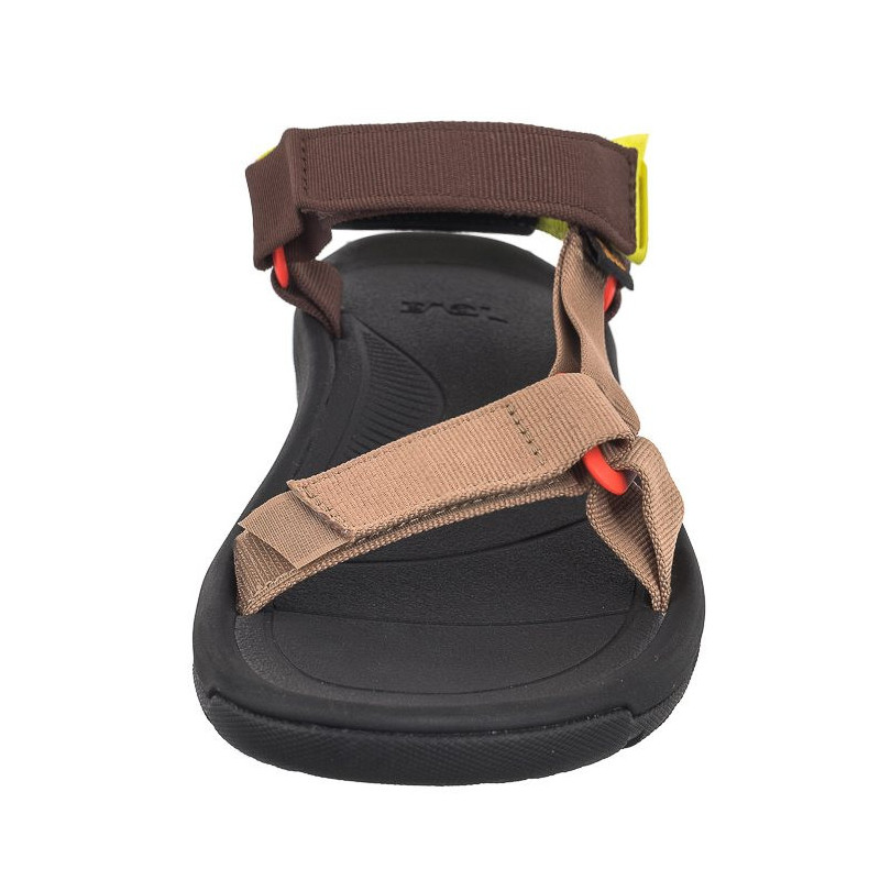 Teva M Hurricane XLT2 1019234-BRRM (TA22-d) sandaalid