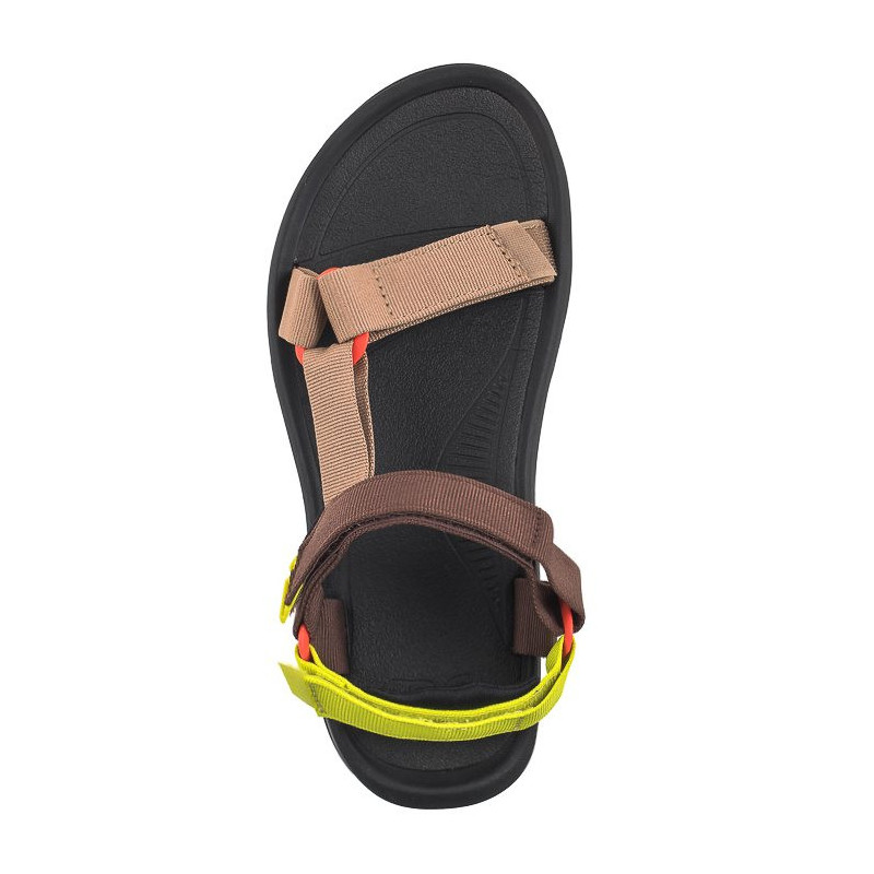 Teva M Hurricane XLT2 1019234-BRRM (TA22-d) sandaalid