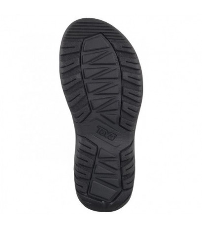 Teva M Hurricane XLT2 1019234-BRRM (TA22-d) sandales