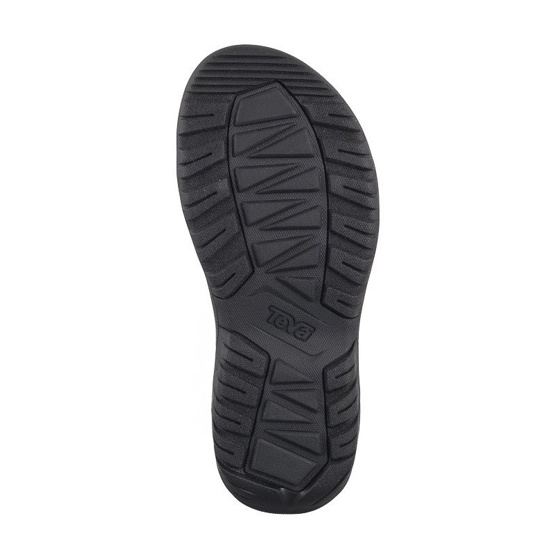 Teva M Hurricane XLT2 1019234-BRRM (TA22-d) sandaalid