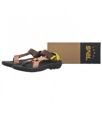 Teva M Hurricane XLT2 1019234-BRRM (TA22-d) sandaalid