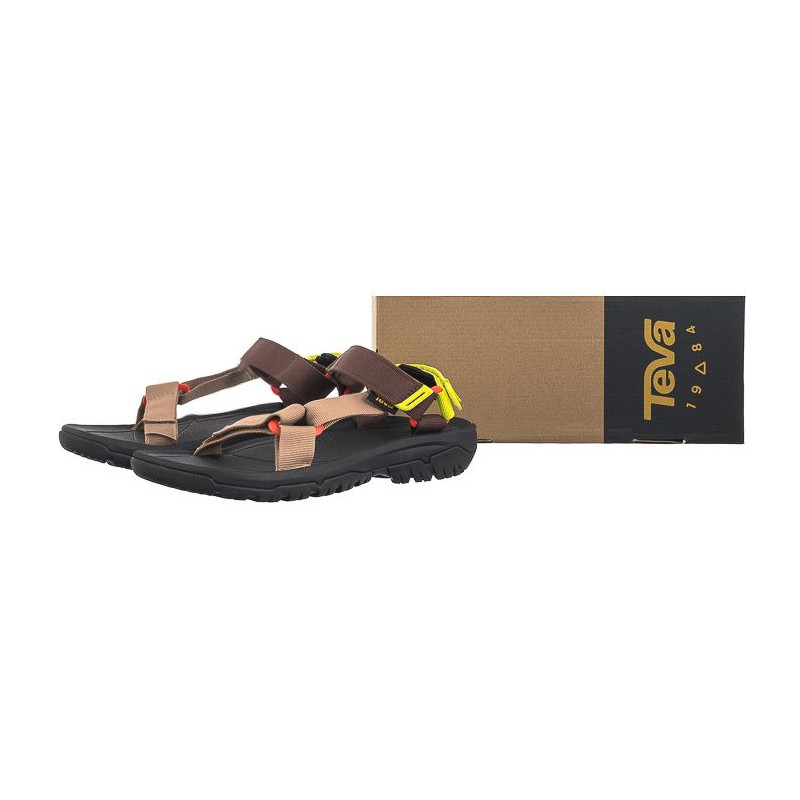 Teva M Hurricane XLT2 1019234-BRRM (TA22-d) sandalai