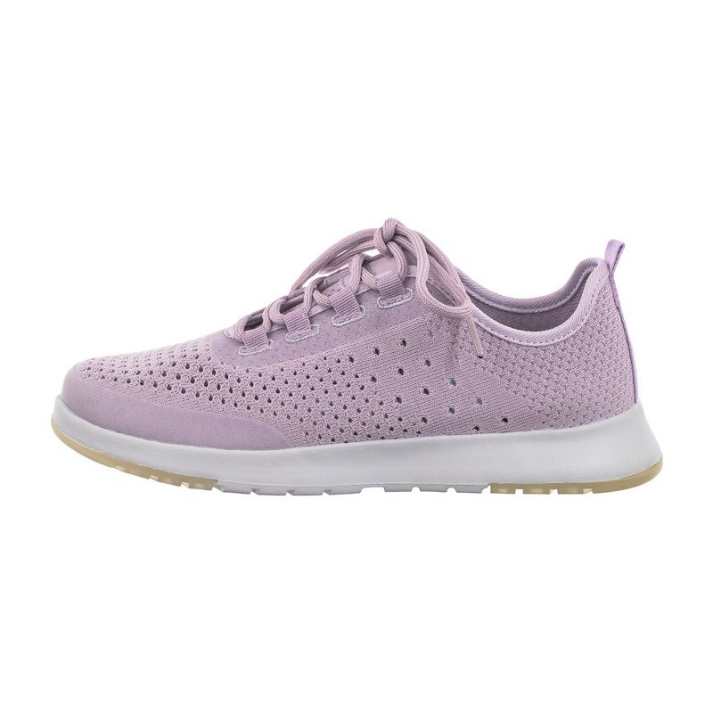 EMU Australia Miki Orchid W12497 (EM409-b) sports Shoes