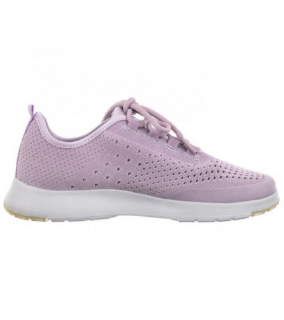 EMU Australia Miki Orchid W12497 (EM409-b) sports Shoes