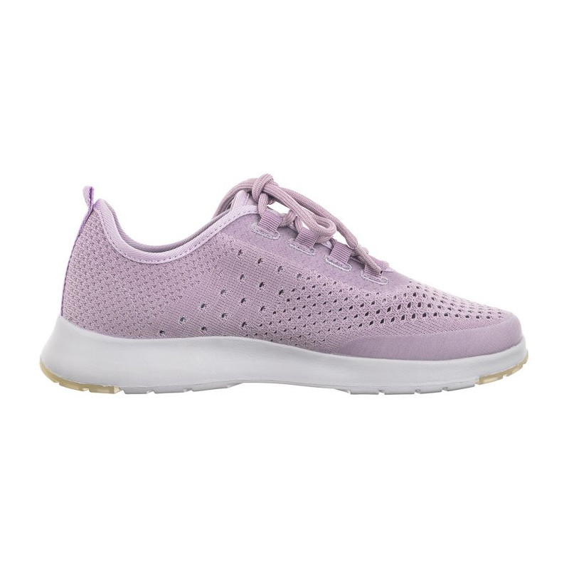 EMU Australia Miki Orchid W12497 (EM409-b) sports Shoes