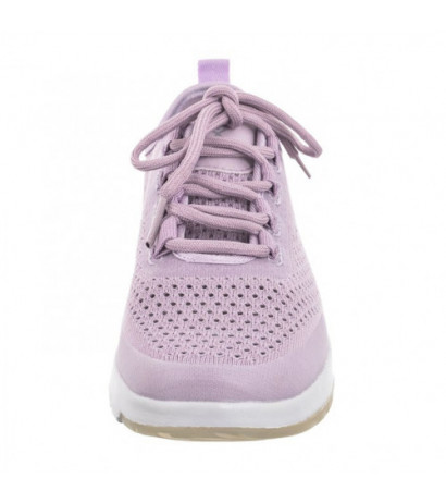 EMU Australia Miki Orchid W12497 (EM409-b) sports Shoes