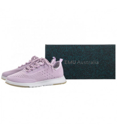 EMU Australia Miki Orchid W12497 (EM409-b) sports Shoes