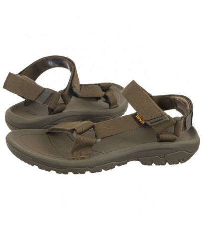 Teva M Hurricane XLT2 1019234-OLV (TA22-f) sandaalid