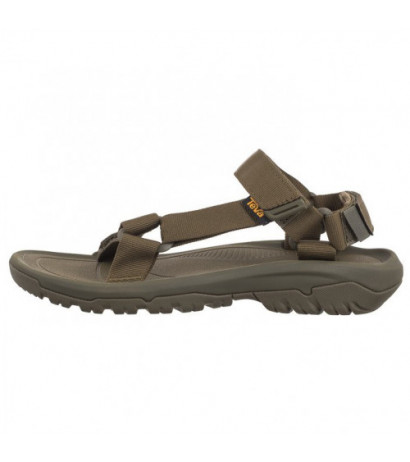 Teva M Hurricane XLT2 1019234-OLV (TA22-f) sandalai