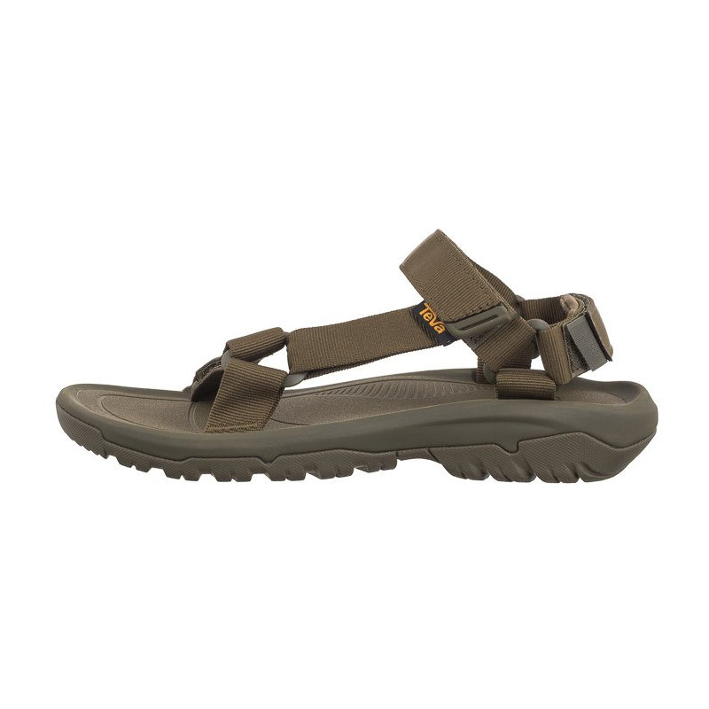 Teva M Hurricane XLT2 1019234-OLV (TA22-f) sandalai