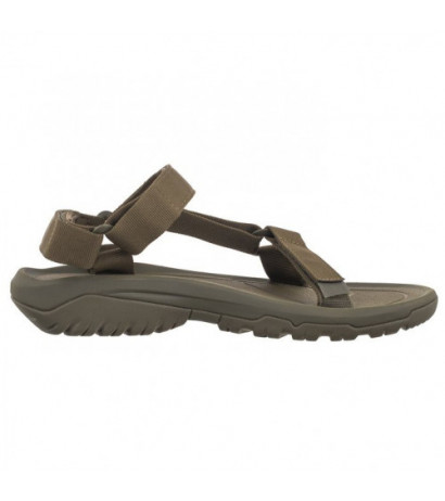 Teva M Hurricane XLT2 1019234-OLV (TA22-f) sandals