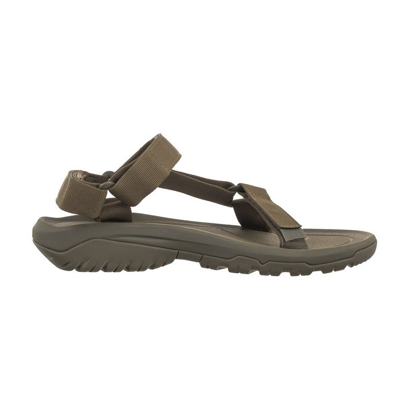 Teva M Hurricane XLT2 1019234-OLV (TA22-f) sandalai