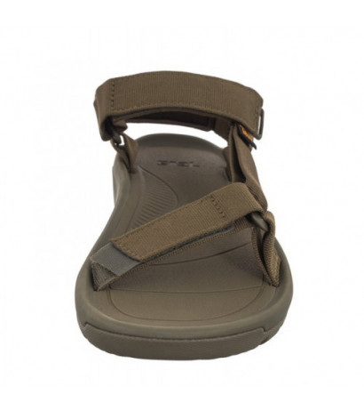 Teva M Hurricane XLT2 1019234-OLV (TA22-f) sandales