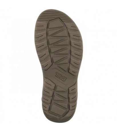 Teva M Hurricane XLT2 1019234-OLV (TA22-f) sandalai