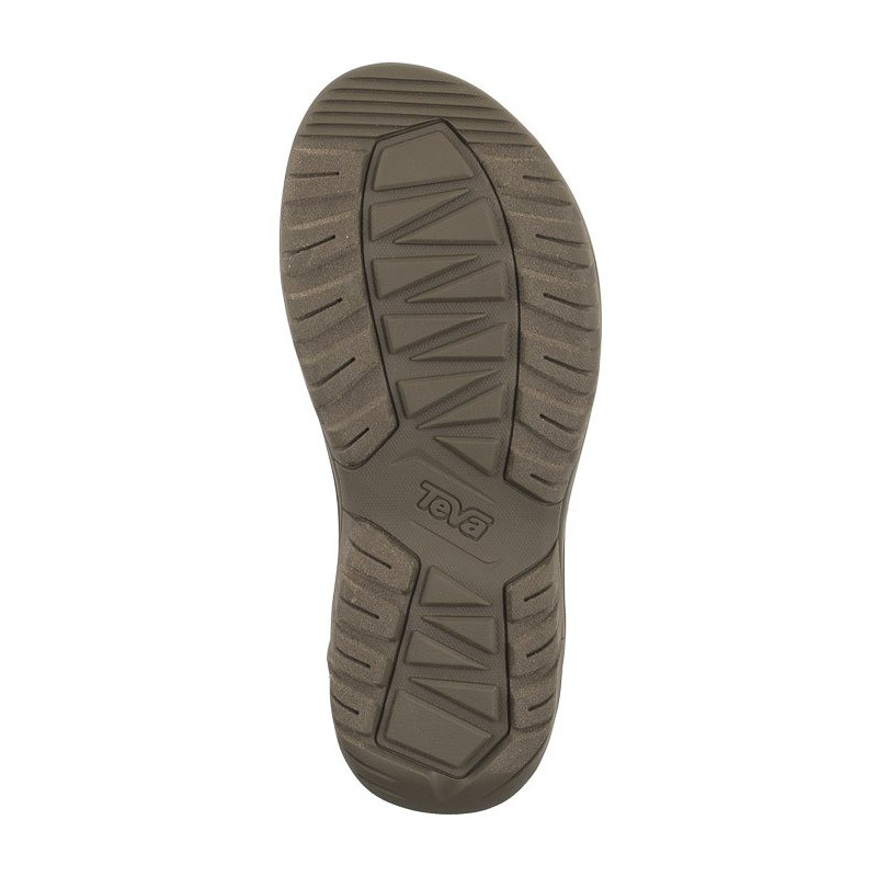 Teva M Hurricane XLT2 1019234-OLV (TA22-f) sandalai