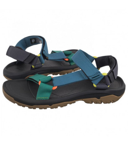 Teva M Hurricane XLT2 1019234-BLMU (TA22-e) sandaalid