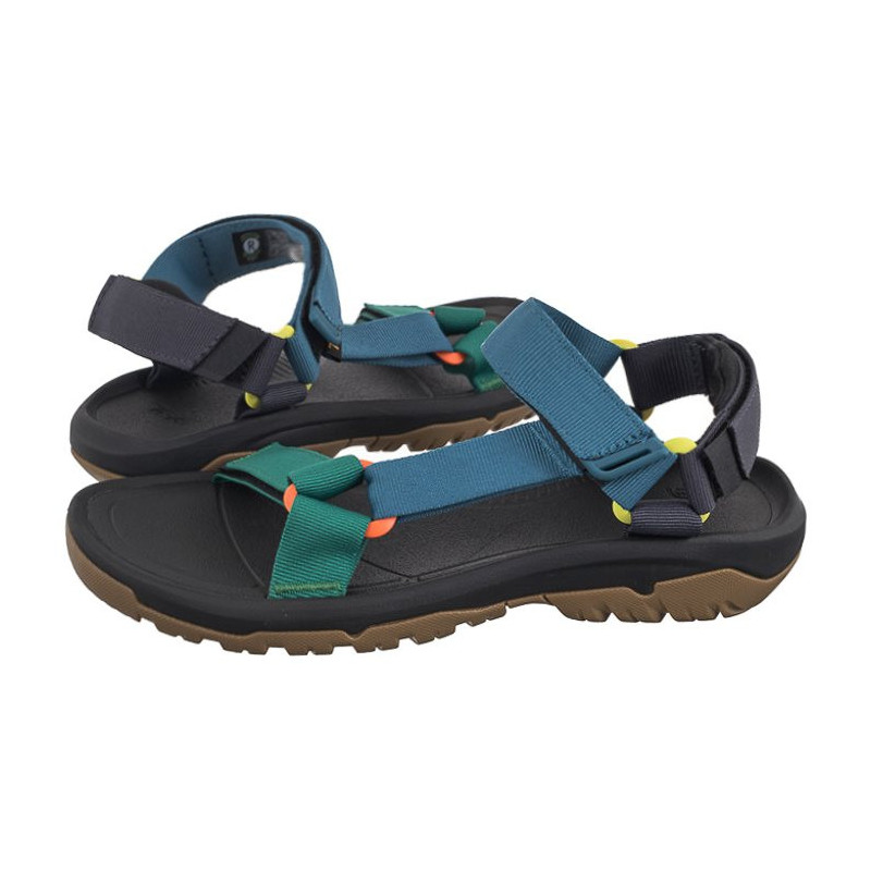 Teva M Hurricane XLT2 1019234-BLMU (TA22-e) sandaalid