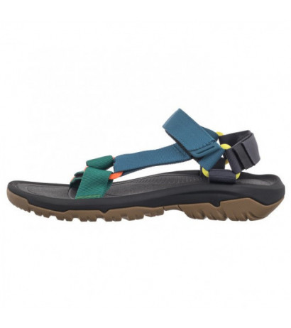 Teva M Hurricane XLT2 1019234-BLMU (TA22-e) sandalai