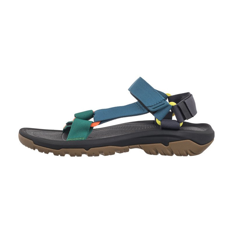 Teva M Hurricane XLT2 1019234-BLMU (TA22-e) sandalai