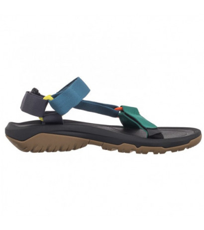 Teva M Hurricane XLT2 1019234-BLMU (TA22-e) sandals