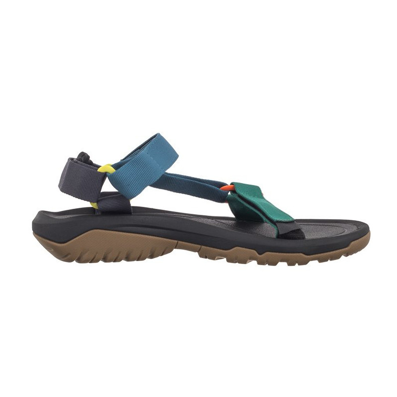 Teva M Hurricane XLT2 1019234-BLMU (TA22-e) sandalai