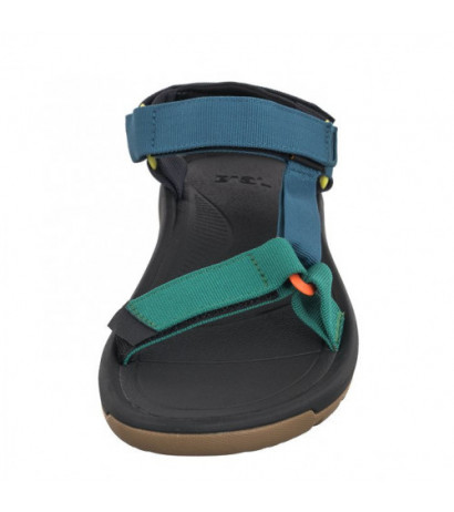 Teva M Hurricane XLT2 1019234-BLMU (TA22-e) sandaalid