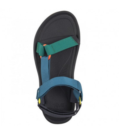 Teva M Hurricane XLT2 1019234-BLMU (TA22-e) sandaalid