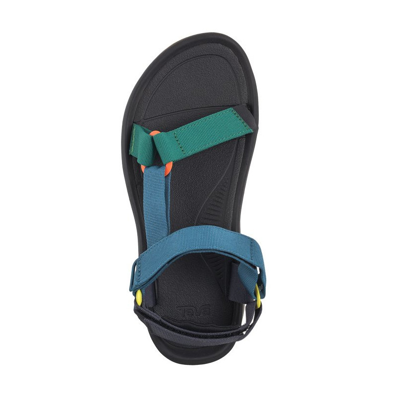 Teva M Hurricane XLT2 1019234-BLMU (TA22-e) sandaalid