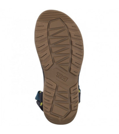 Teva M Hurricane XLT2 1019234-BLMU (TA22-e) sandaalid