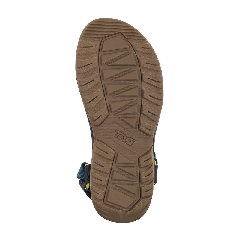 Teva M Hurricane XLT2 1019234-BLMU (TA22-e) sandaalid