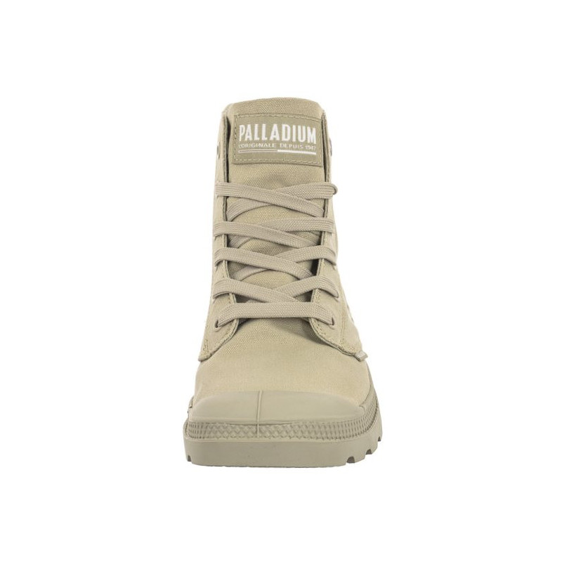 Palladium Mono Chrome Eucalyptus 73089-379-M (PA33-n) bateliai