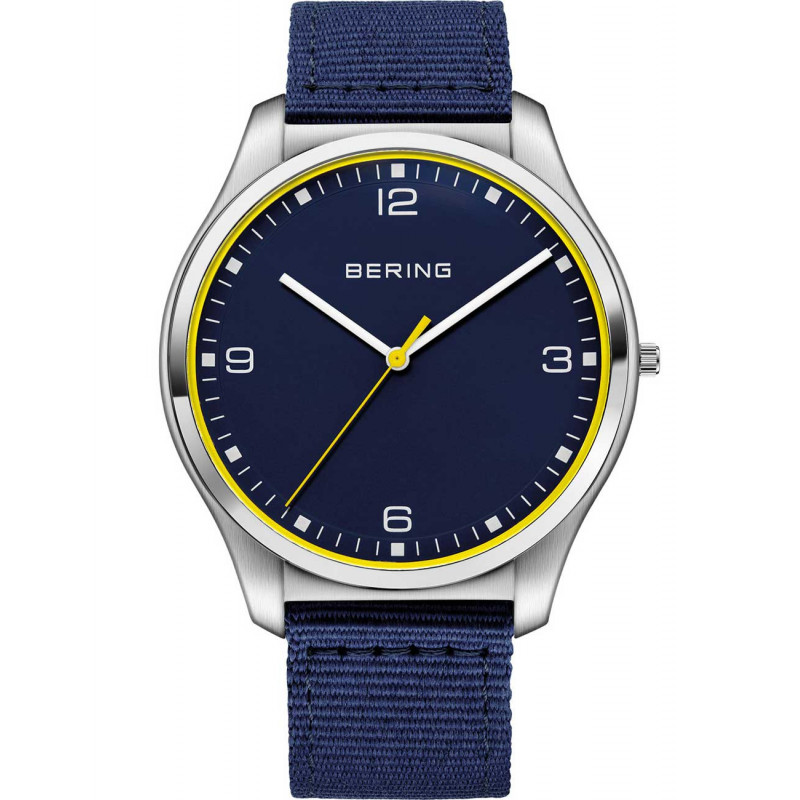 Bering 18342-507 