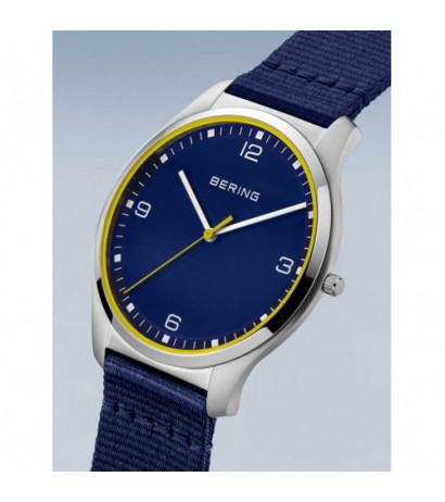 Bering 18342-507 