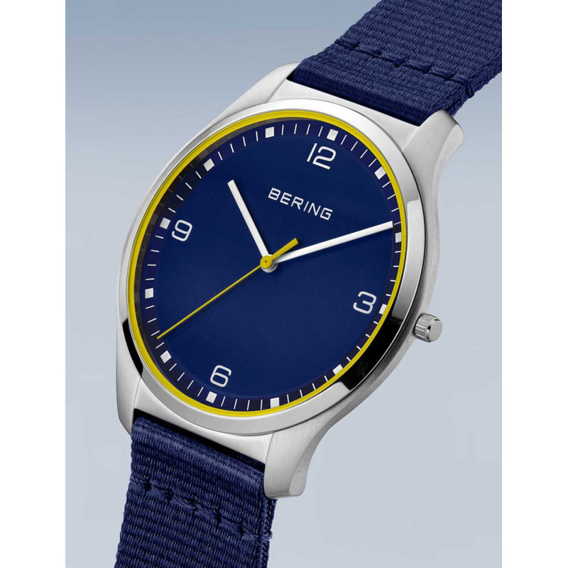 Bering 18342-507 