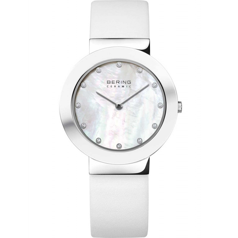 Bering 11435-604 