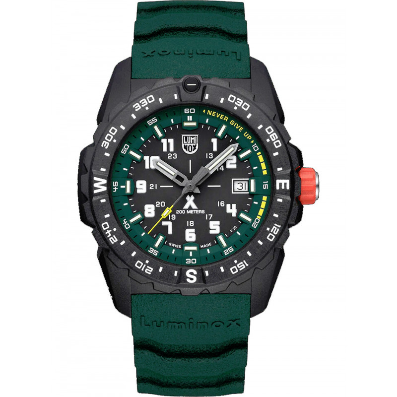 Luminox XB.3735 