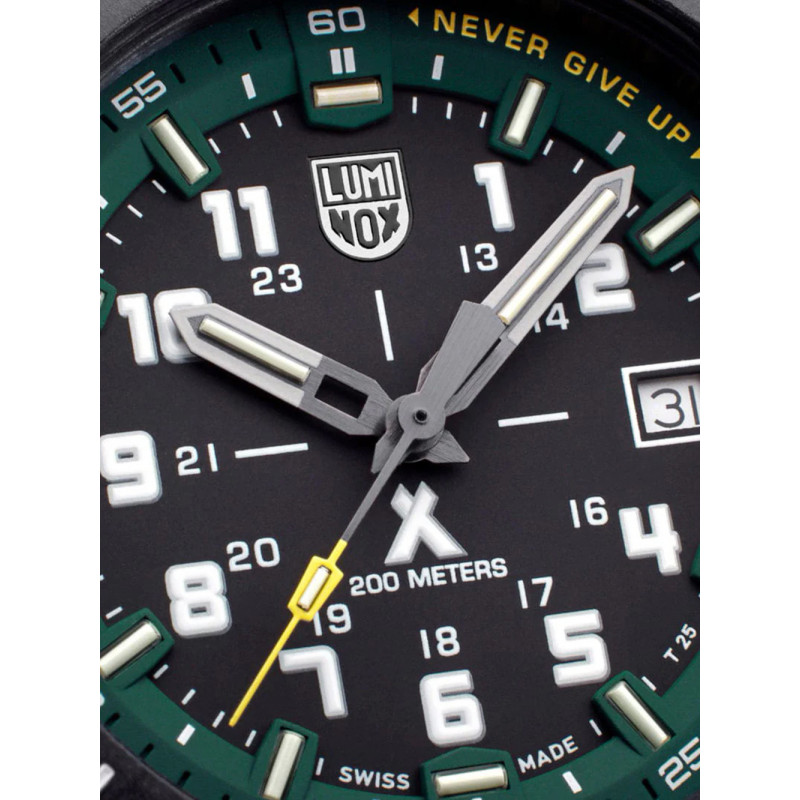 Luminox XB.3735 