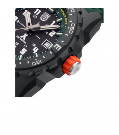 Luminox XB.3735 