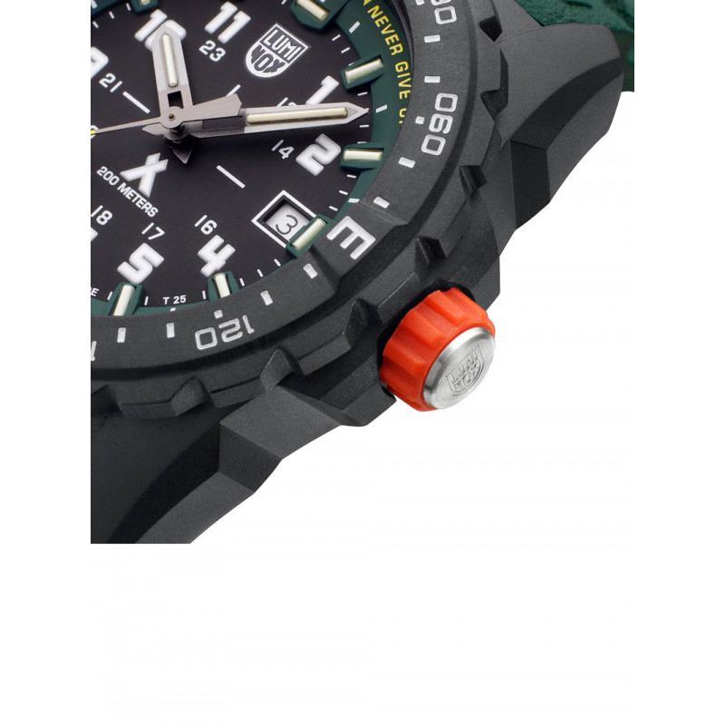 Luminox XB.3735 